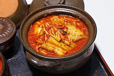 Roguelike冒险游戏《深蓝之旅》Steam页面上线 支持简中