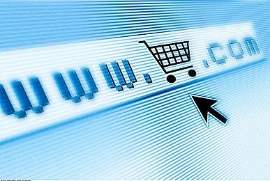 《博德之门3》被韩国玩家刷差评：没韩语好生气被无视