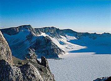 传闻：《使命召唤:现代战争2》或将推出僵尸模式